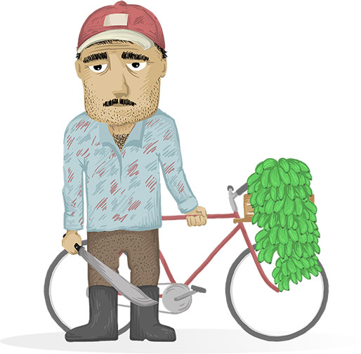 Co způsobují pesticidy?